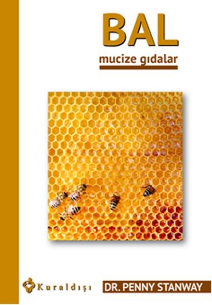 Bal - Mucize Gıdalar 6.pdf