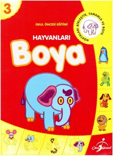 Hayvanları Boya - 3.pdf
