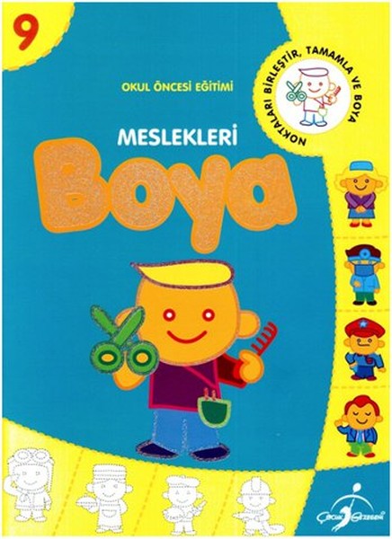 Meslekleri Boya - 9.pdf