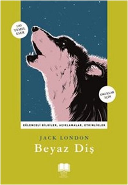Beyaz Diş.pdf