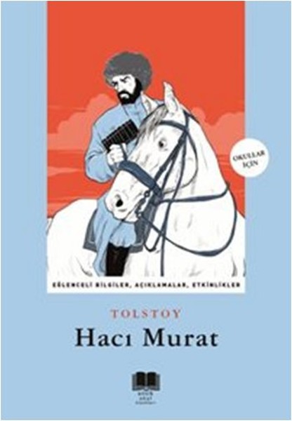 Hacı Murat.pdf