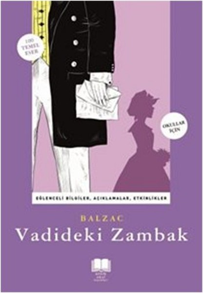 Vadideki Zambak.pdf