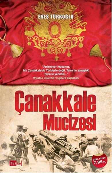 Çanakkale Mucizesi.pdf