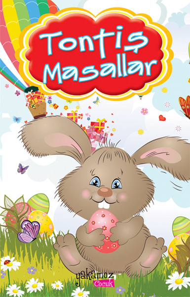 Tontiş Masallar.pdf