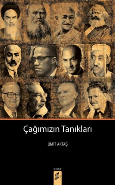 Çağımızın Tanıkları.pdf