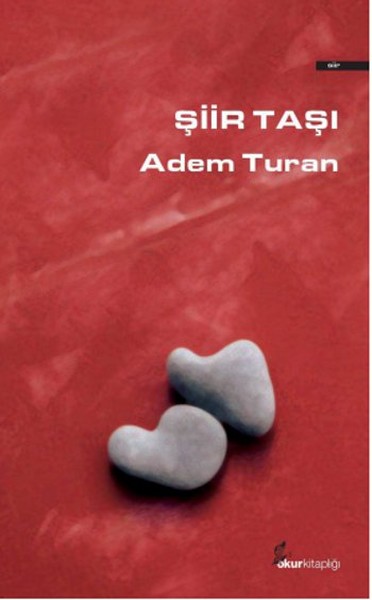 Şiir Taşı.pdf