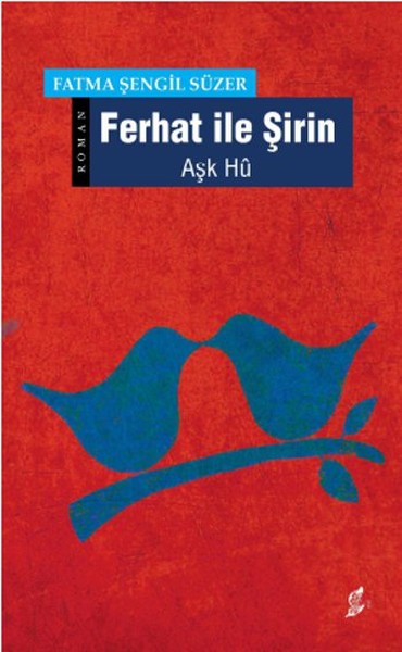 Ferhat ile Şirin.pdf