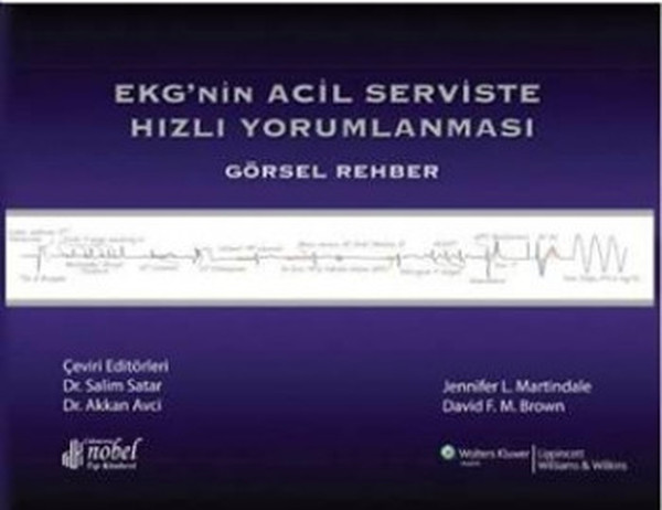 EKGnin Acil Serviste Hızlı Yorumlanması Görsel Rehber.pdf