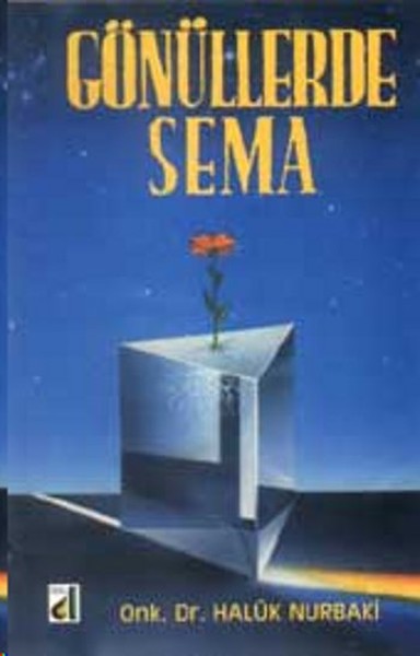 Gönüllerde Sema.pdf