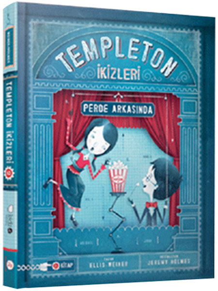 Templeton İkizleri Perde Arkasında.pdf