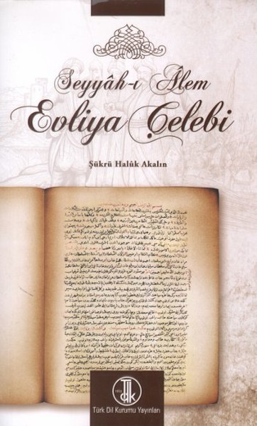 Seyyah - ı Alem Evliya Çelebi.pdf