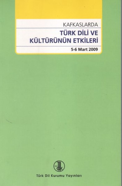 Kafkaslarda Türk Dili ve Kültürünün.pdf