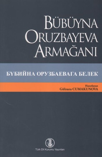 Bübüyna Oruzbayeva Armağanı.pdf
