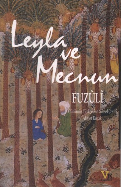 Leyla ve Mecnun.pdf