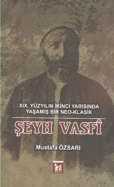 Şeyh Vasfi.pdf