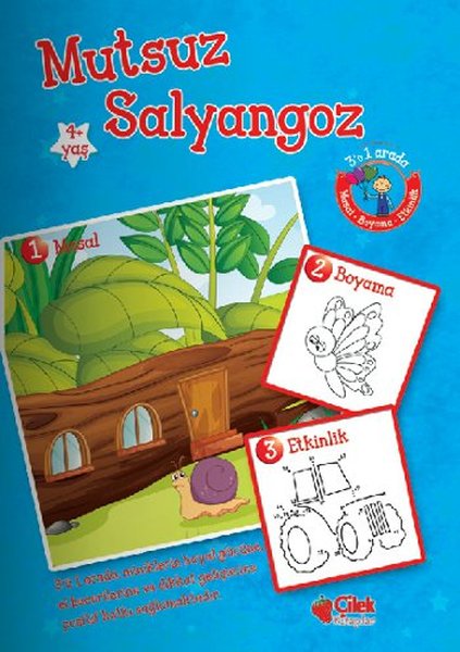 Mutsuz Salyangoz.pdf