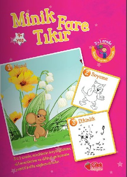 Minik Fare Tıkır.pdf