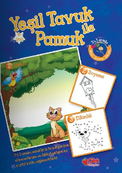 Yeşil Tavuk Pamuk.pdf