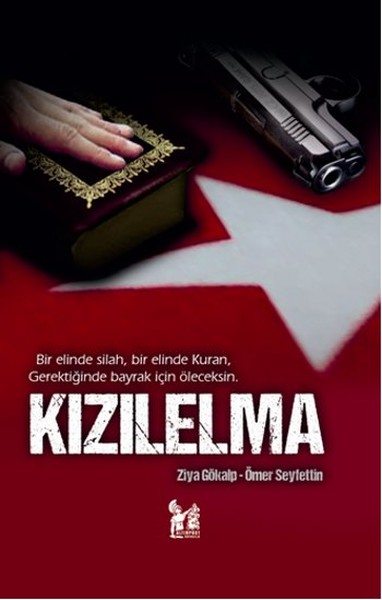 Kızılelma.pdf
