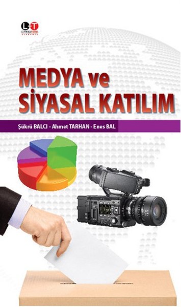 Medya ve Siyasal Katılım.pdf