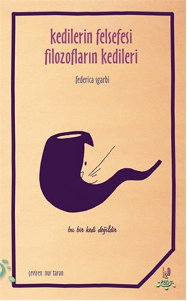 Kedilerin Felsefesi Filozofların Kedileri.pdf