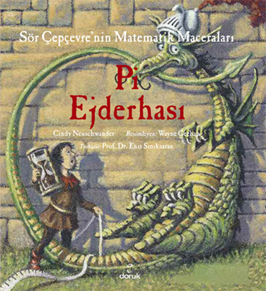 Pi Ejderhası.pdf