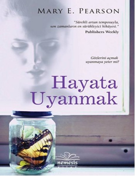 Hayata Uyanmak.pdf