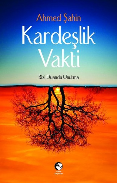 Kardeşlik Vakti.pdf