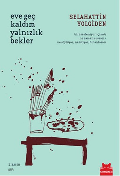 Eve Geç Kaldım Yalnızlık Bekler.pdf