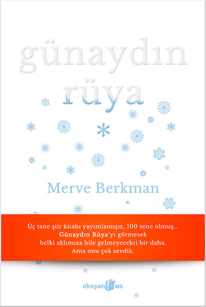 Günaydın Rüya.pdf