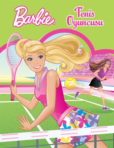 Barbie Tenis Oyuncusu.pdf