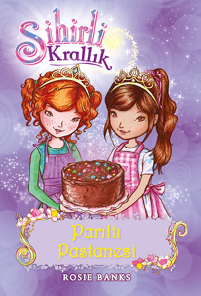 Sihirli Krallık 8-Parıltı Pastanesi.pdf