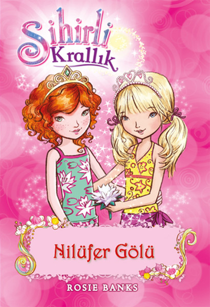 Sihirli Krallık 10-Nilüfer Gölü.pdf