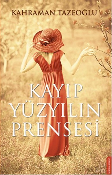 Kayıp Yüzyılın Prensesi.pdf