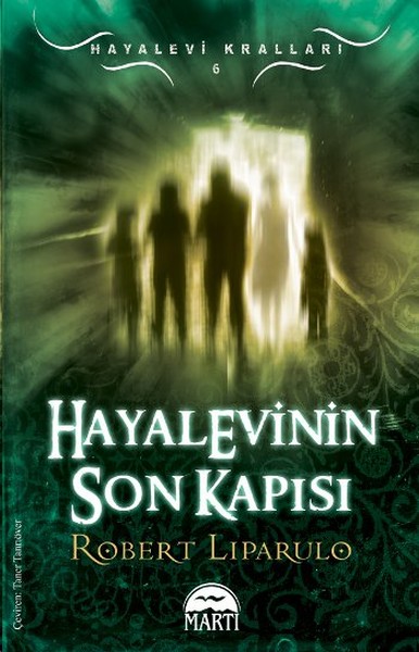 Hayalevinin Son Kapısı.pdf