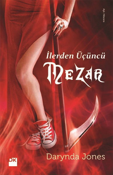 İlerden Üçüncü Mezar.pdf