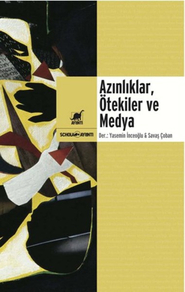 Azınlıklar Ötekiler ve Medya.pdf