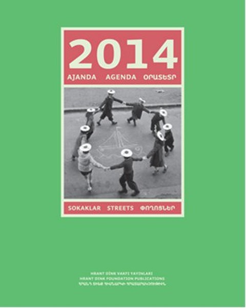 2014 Ajanda: Sokaklar.pdf