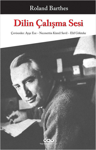 Dilin Çalışma Sesi.pdf