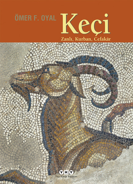 Keçi.pdf