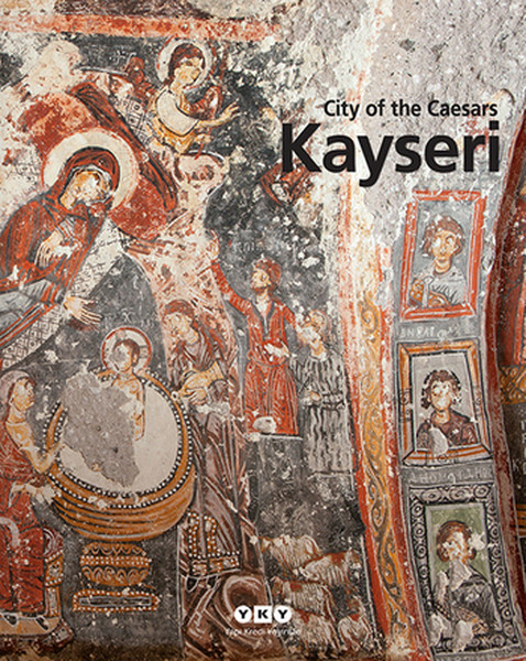 City of the Caesars Kayseri.pdf