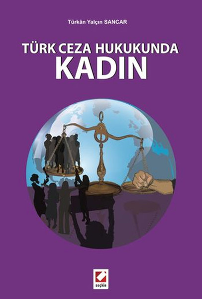 Türk Ceza Hukukunda Kadın.pdf