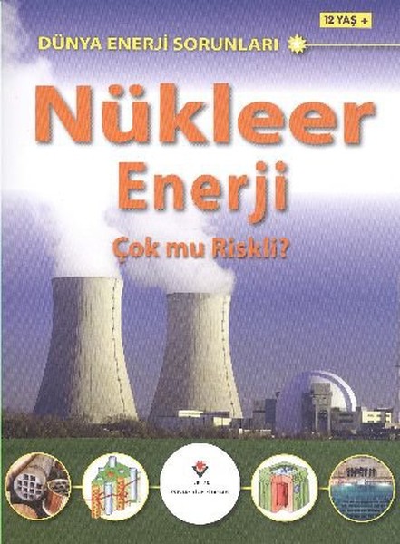 Nükleer Enerji Çok Mu Riskli?.pdf