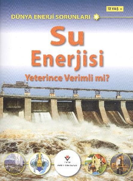 Su Enerjisi Yeterince Verimli Mi?.pdf