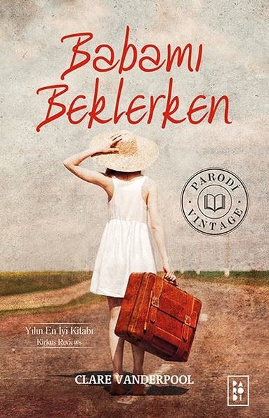 Babamı Beklerken.pdf