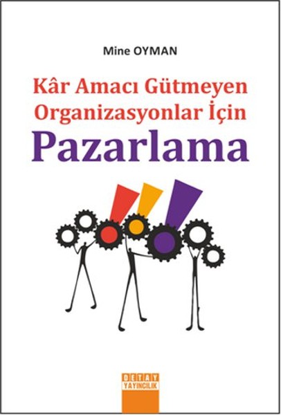 Pazarlama.pdf
