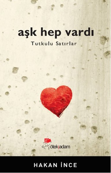 Aşk Hep Vardı.pdf