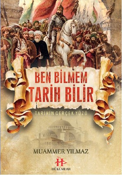 Ben Bilmem Tarih Bilir.pdf