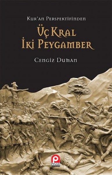 Üç Kral İki Paygamber.pdf
