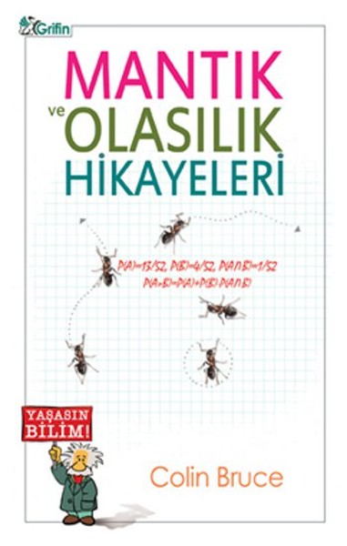 Mantık ve Olasılık Hikayeleri.pdf